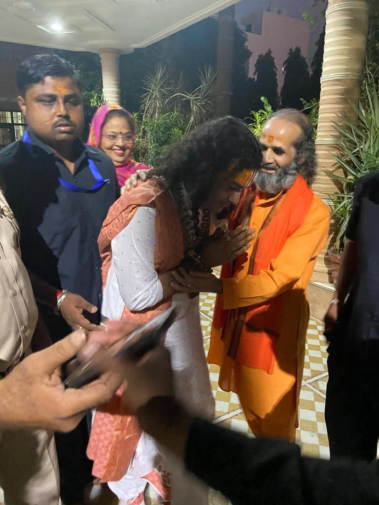 Guru Purnima 3