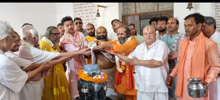 Guru Purnima 4